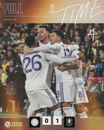 开云最新网址-助桑乔破239天进球荒！埃梅里又把一人变废为宝，31场20胜非运气