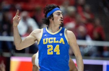 开云体育最新网址-从爷爷的铁丝篮筐，到科比曼巴精神，再到热火的“白色巴特勒”