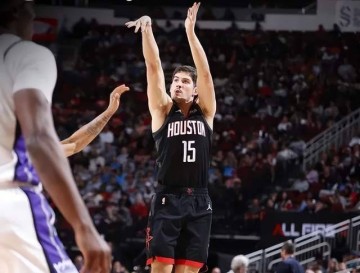 开云最新网址-两连胜！杜兰特21+5，谢泼德28+3火箭第一，申京阿门或许要2选1了|凯文·杜兰特|国王|弗雷德·范弗里特|阿尔佩伦-申京|休斯敦火箭队_新浪体育_新浪新闻