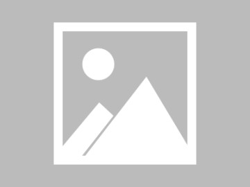 开云网站入口官网-孙兴慜复活+新援首秀破门，热刺冬窗还有重磅补强！