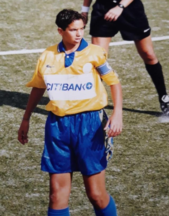 1731332318946069525.png 1731332318946069525.png