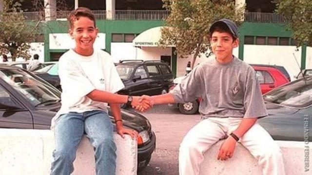 1731332791673085742.jpg 1731332791673085742.jpg