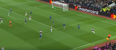 1744758523259093888.gif 阿巴60.gif