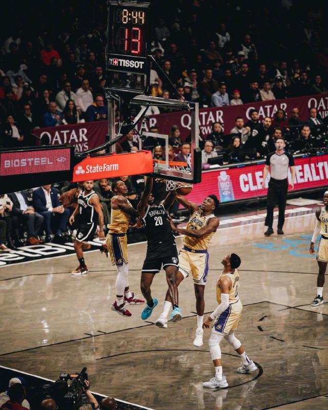 1675171874790081263.jpg 0049cqBdgy1hamo315o8bj60u011iqcg02.jpg