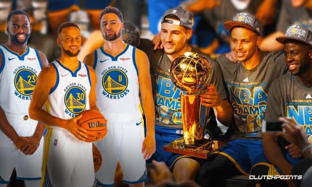 1654271428853027760.jpg warriors-news-stephen-curry-dubs-big-3-changed-the-nba-per-kevon-looney-1000x600.jpg