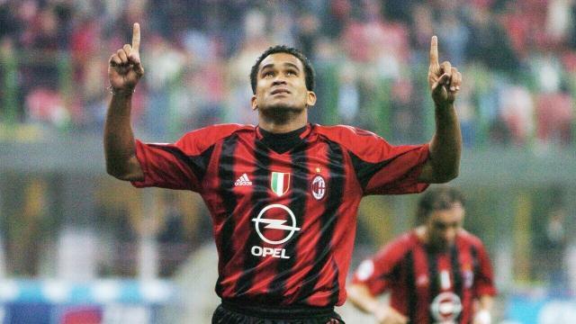 1655346468466042416.jpg serginho-ac-milan.jpg
